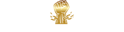 PTTP Logo